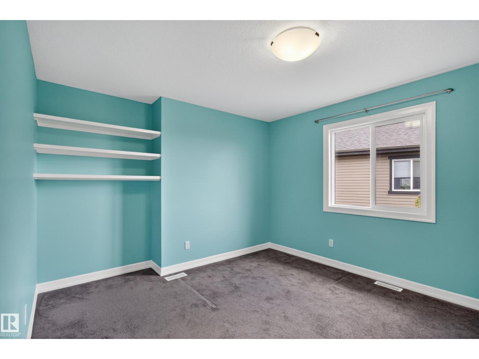 14239 138 ST NW - 37