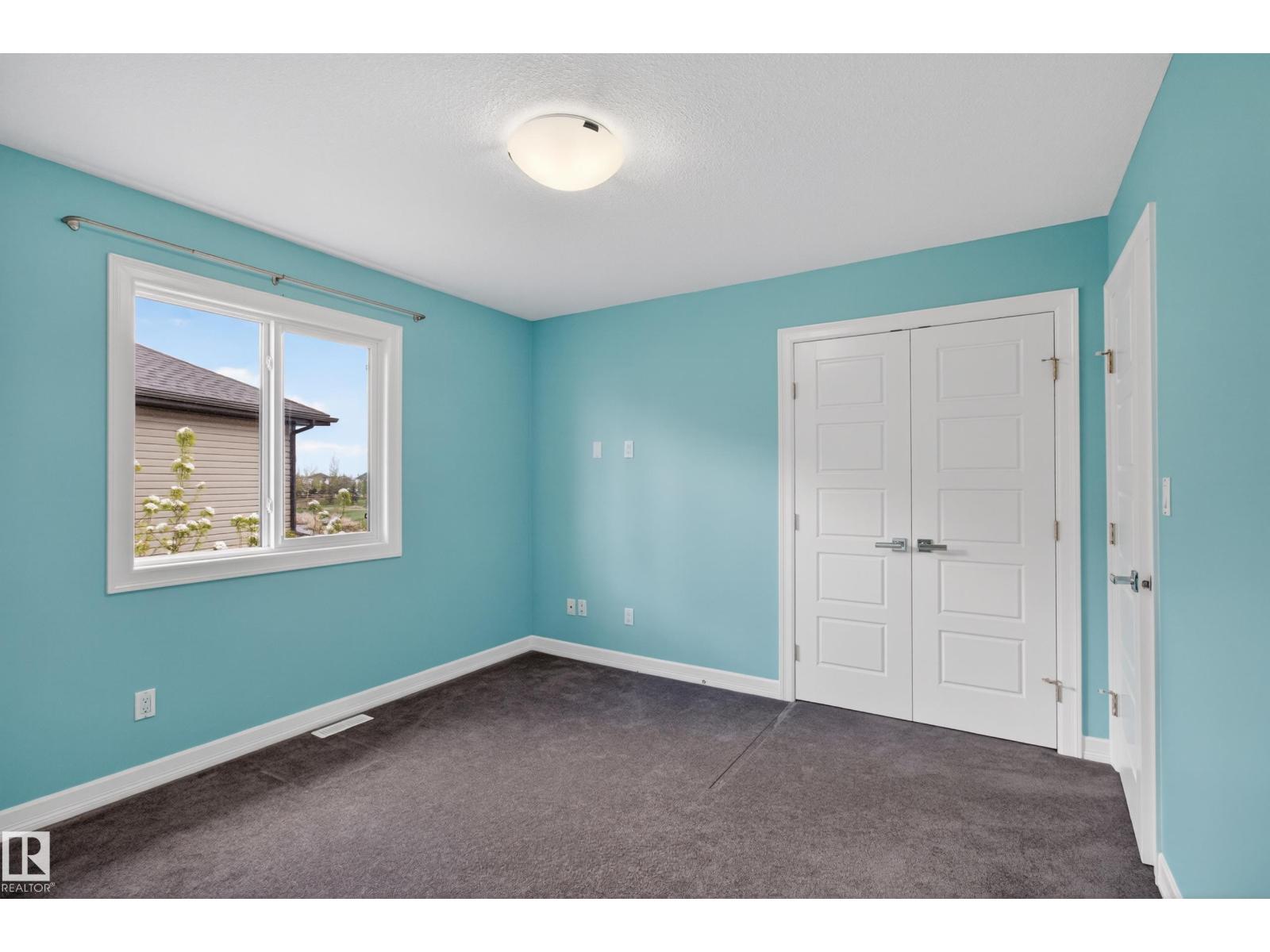 14239 138 ST NW - 38