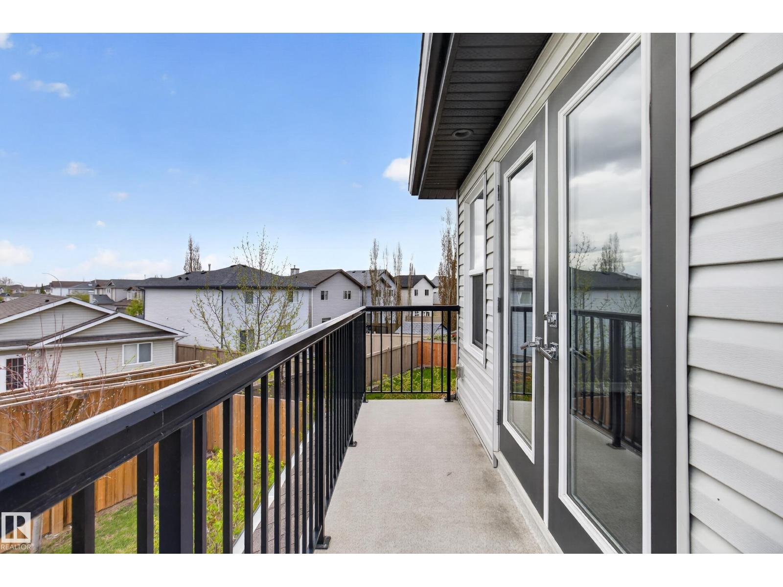 14239 138 ST NW - 39