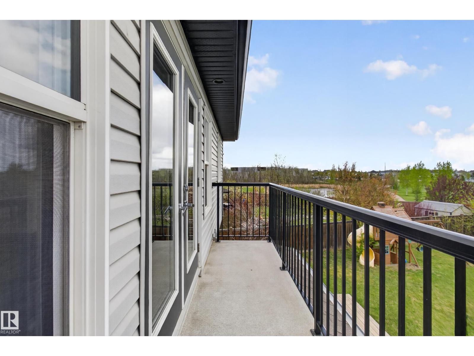 14239 138 ST NW - 40