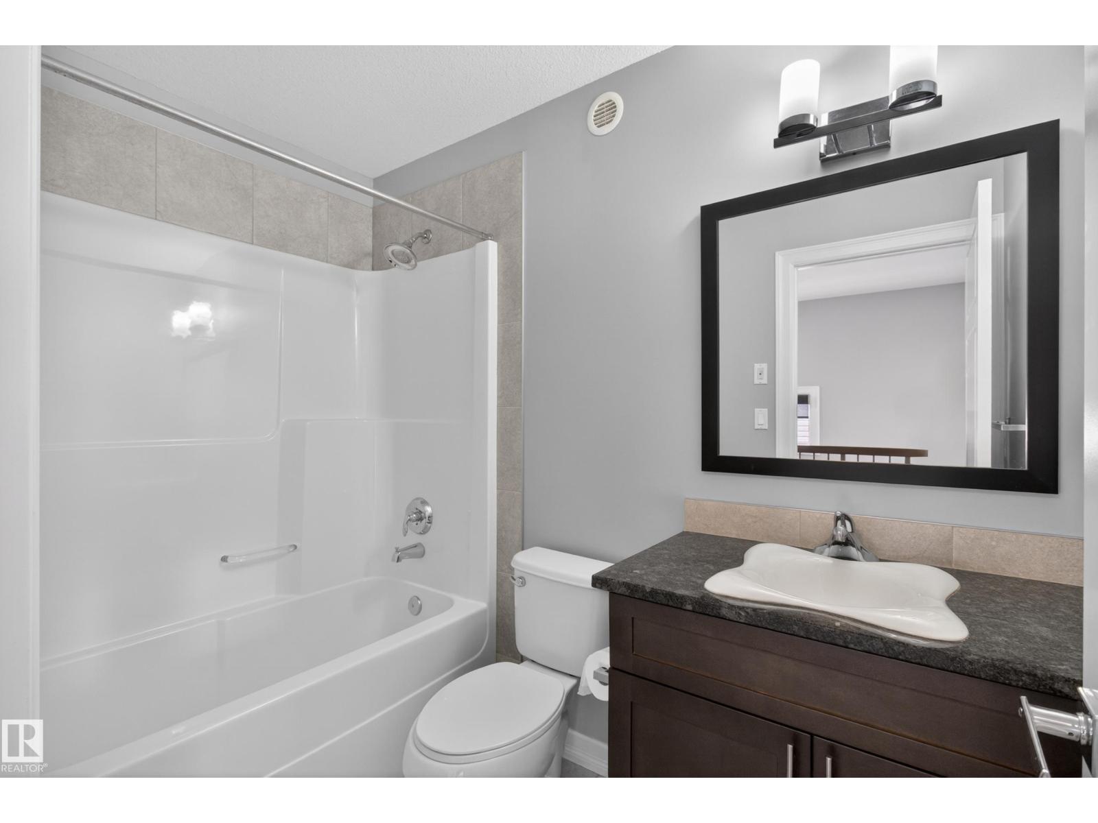 14239 138 ST NW - 41