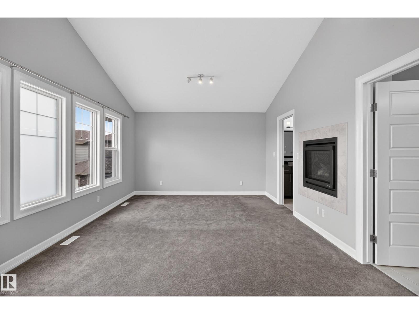 14239 138 ST NW - 43