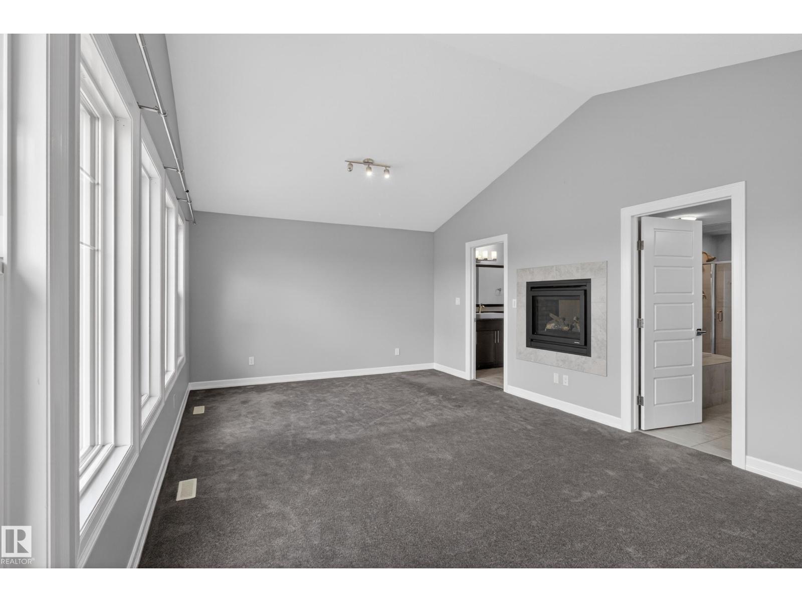 14239 138 ST NW - 44