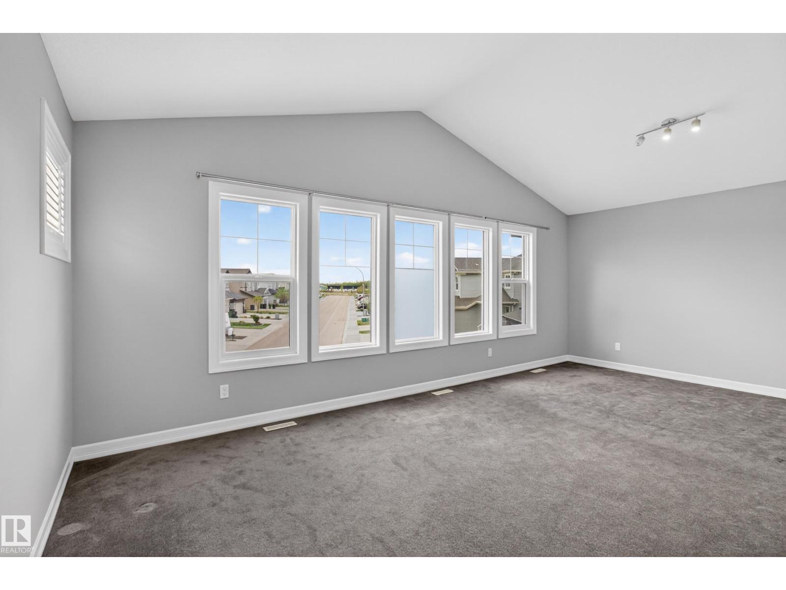 14239 138 ST NW - 45