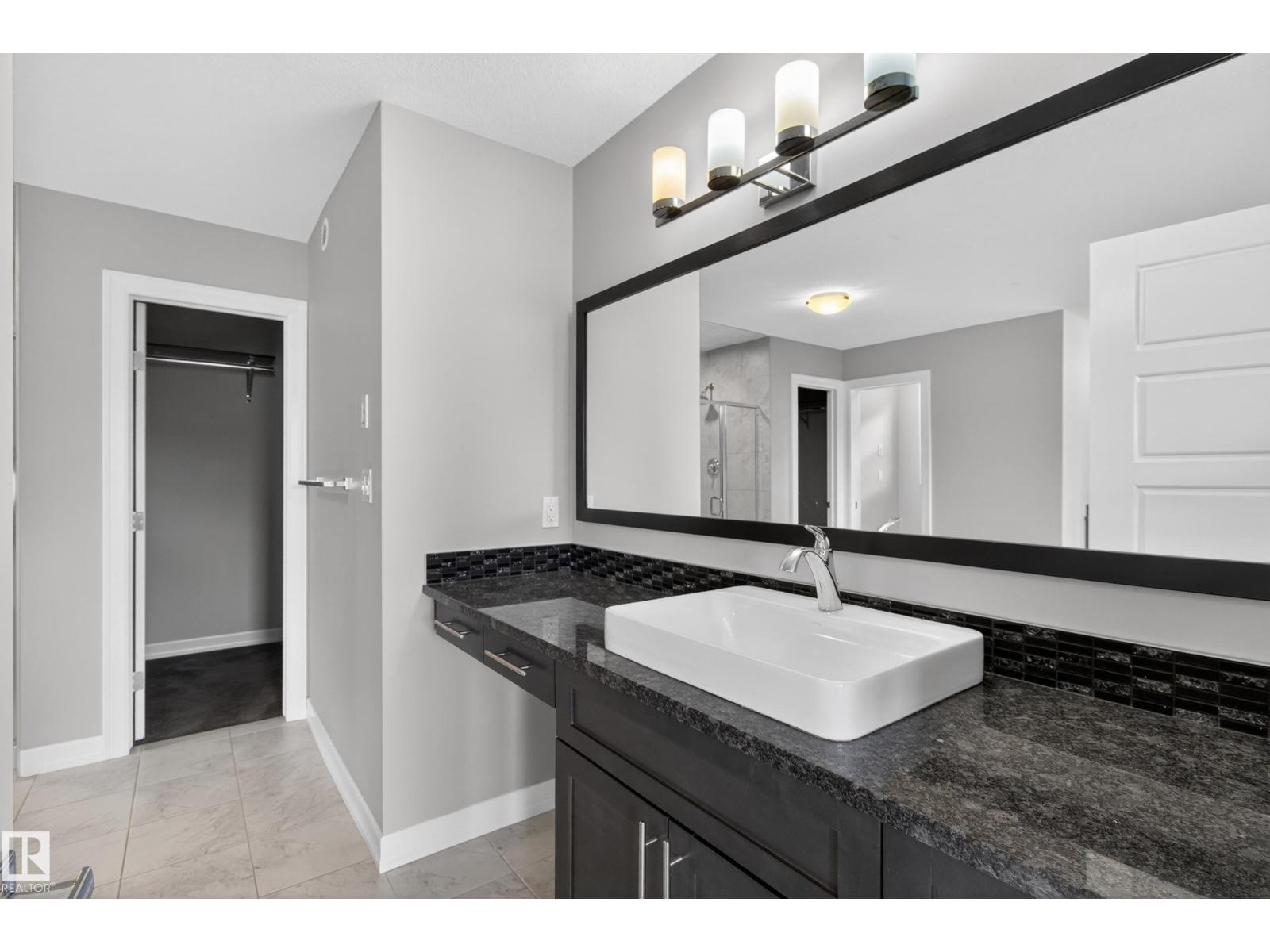 14239 138 ST NW - 46