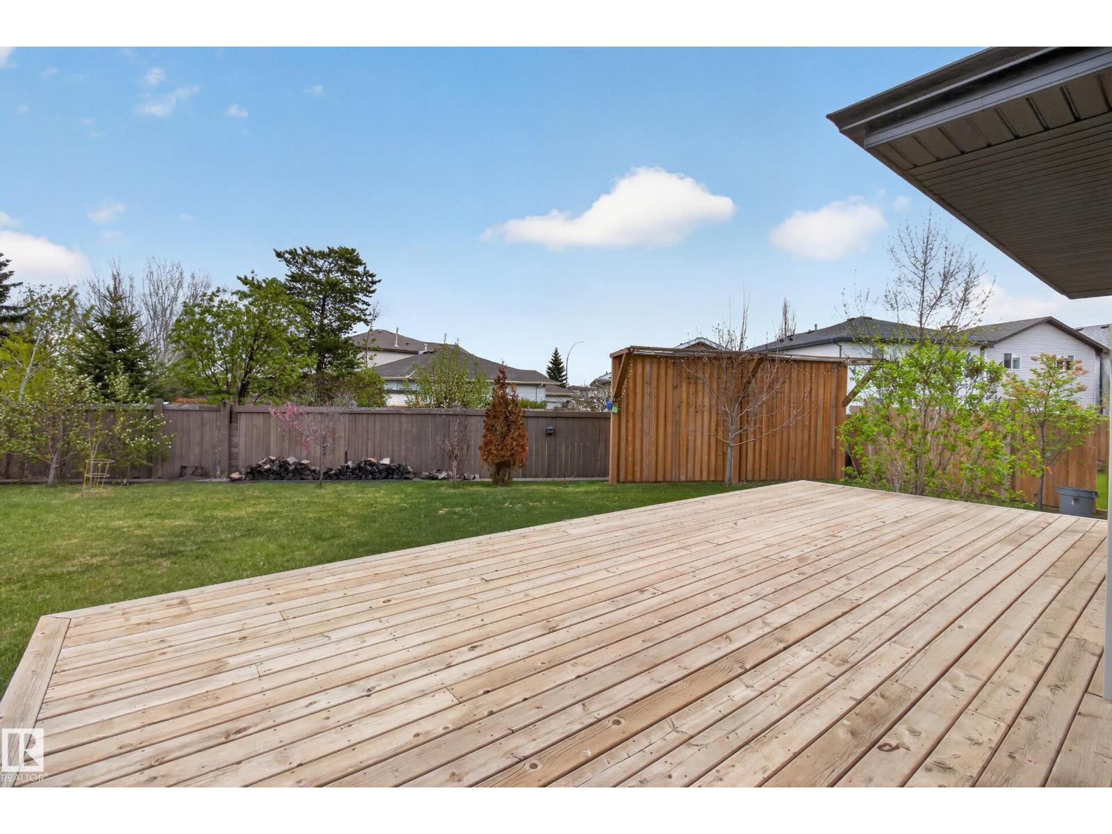 14239 138 ST NW - 5