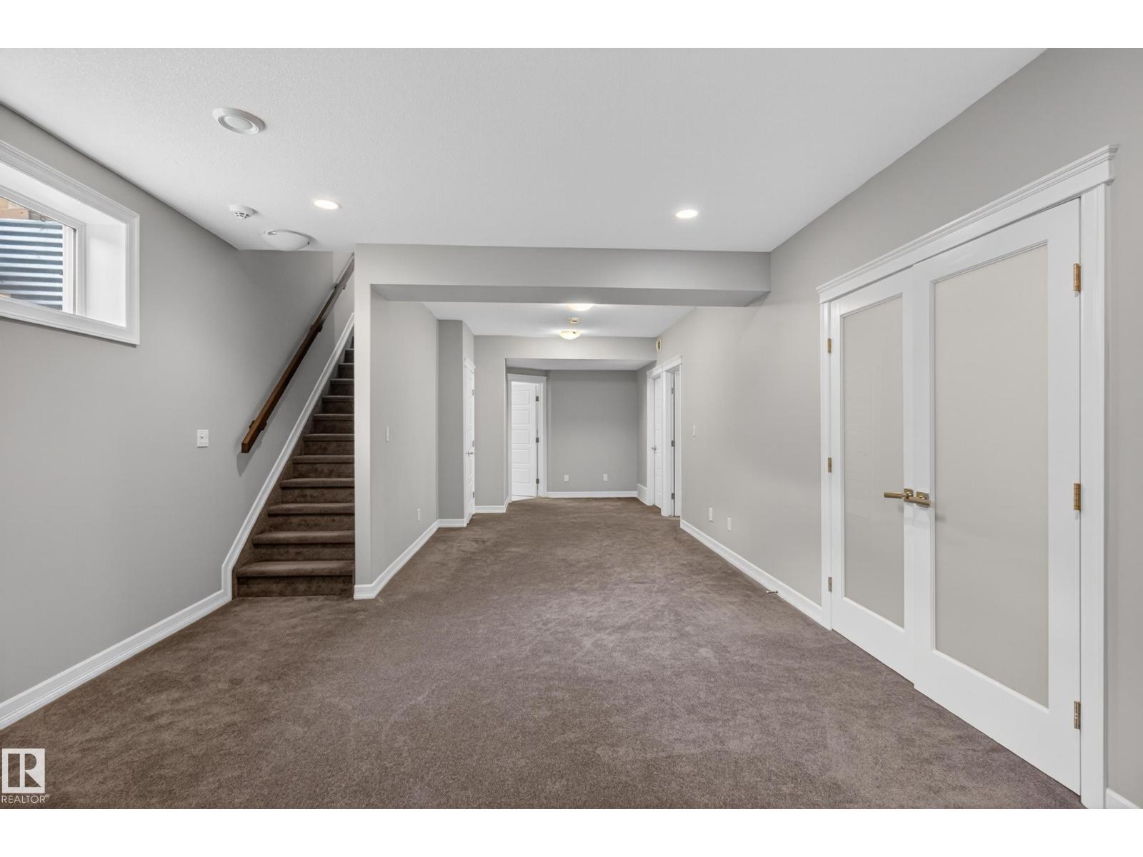 14239 138 ST NW - 53
