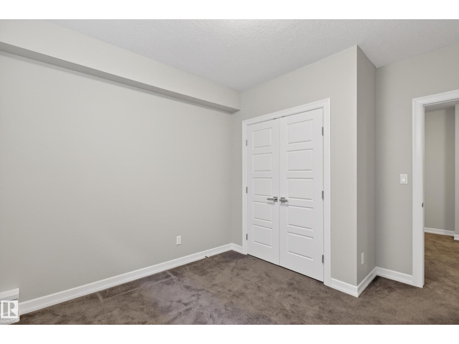 14239 138 ST NW - 57