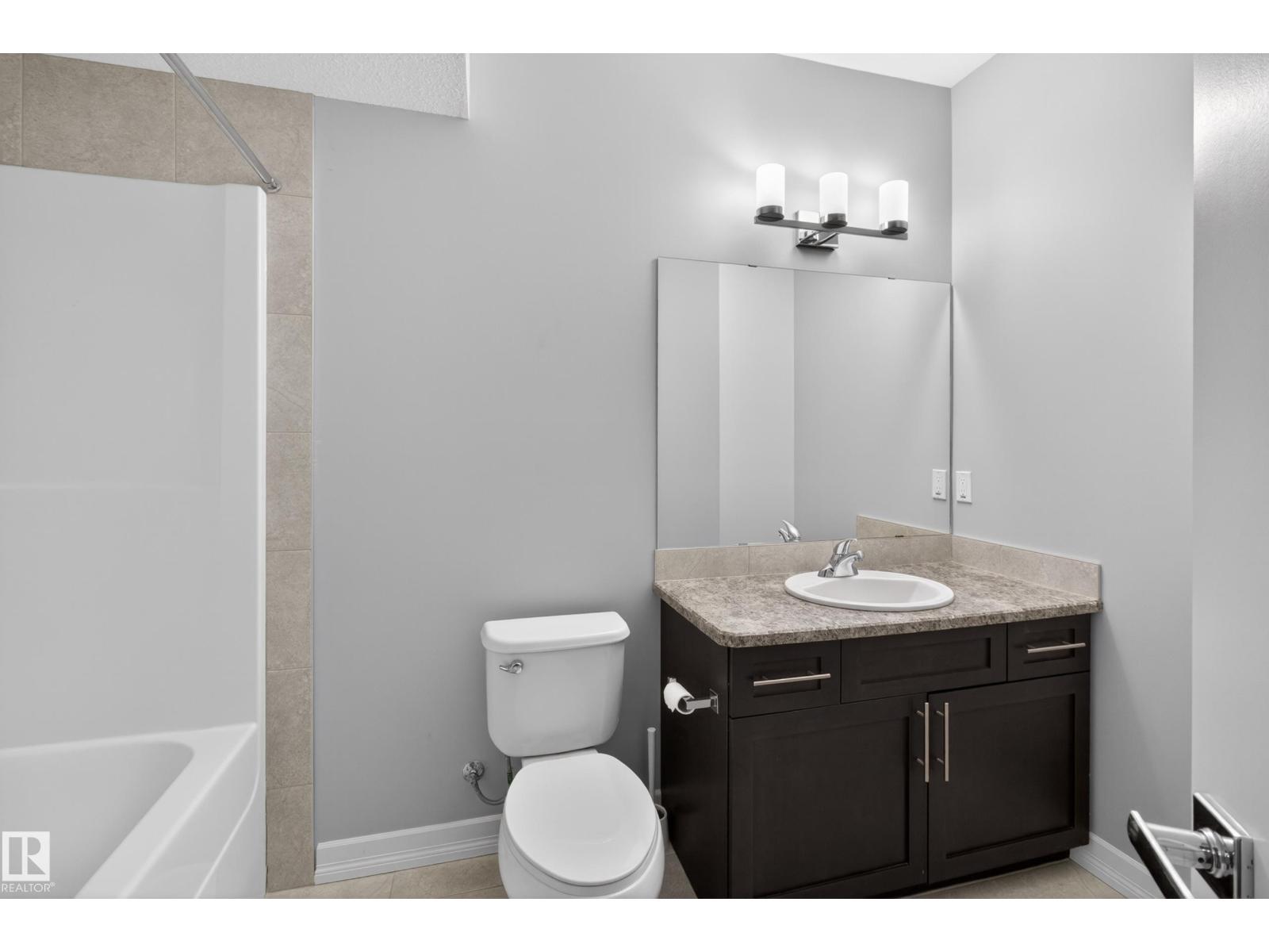 14239 138 ST NW - 58