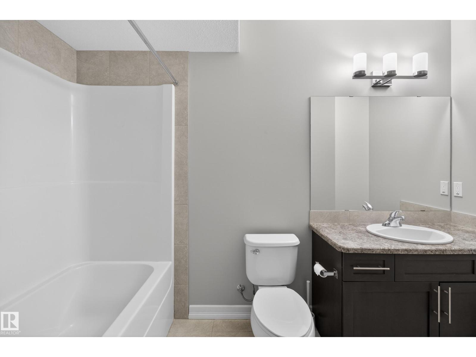 14239 138 ST NW - 59