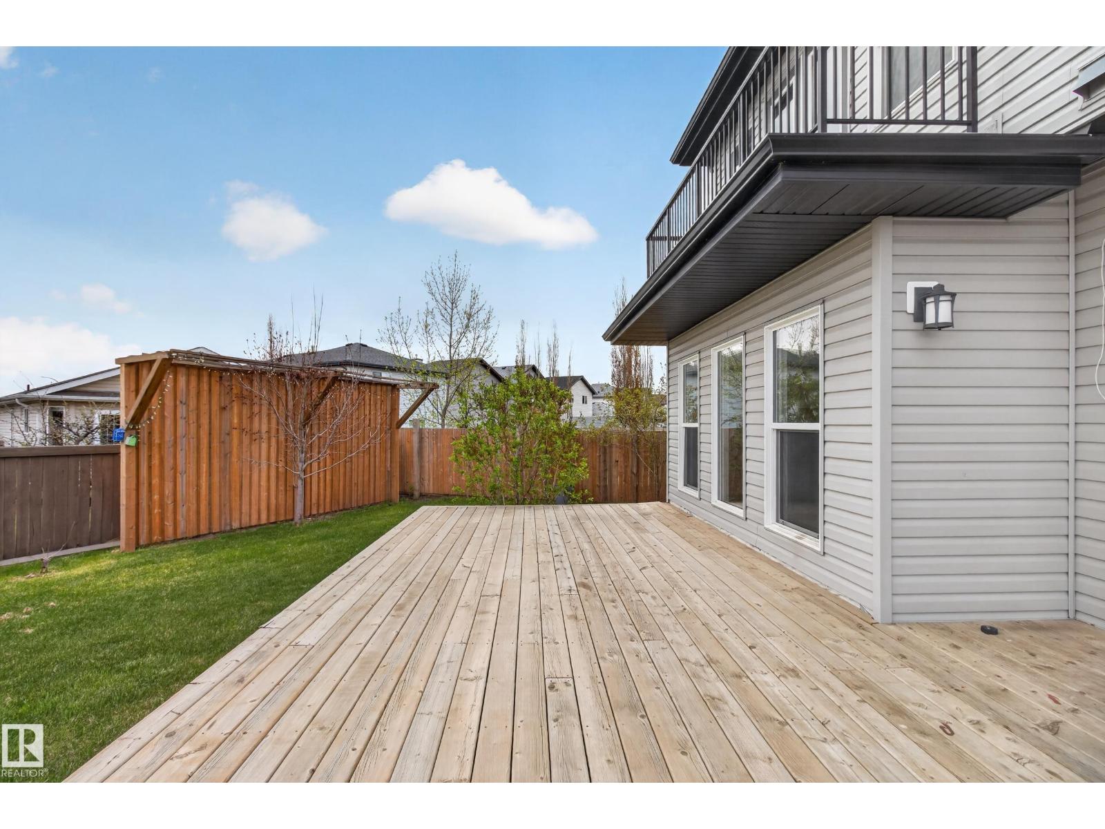 14239 138 ST NW - 6