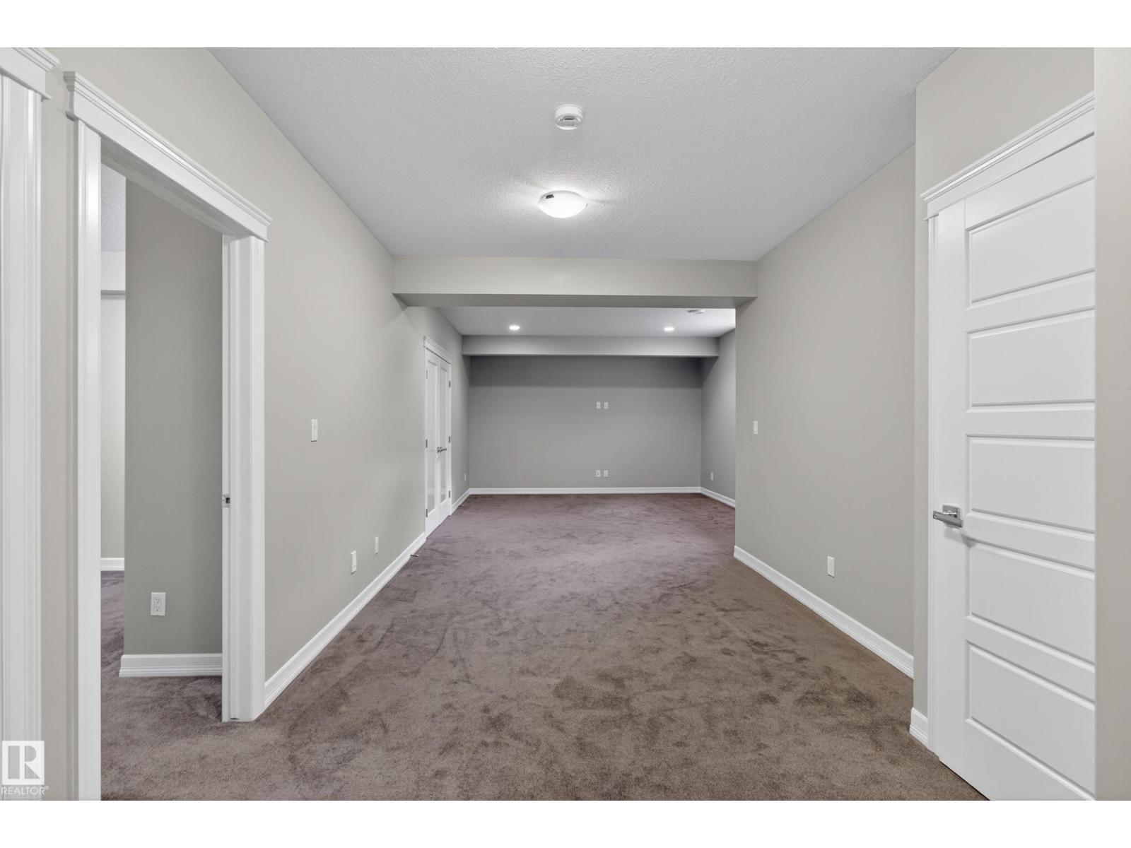 14239 138 ST NW - 60