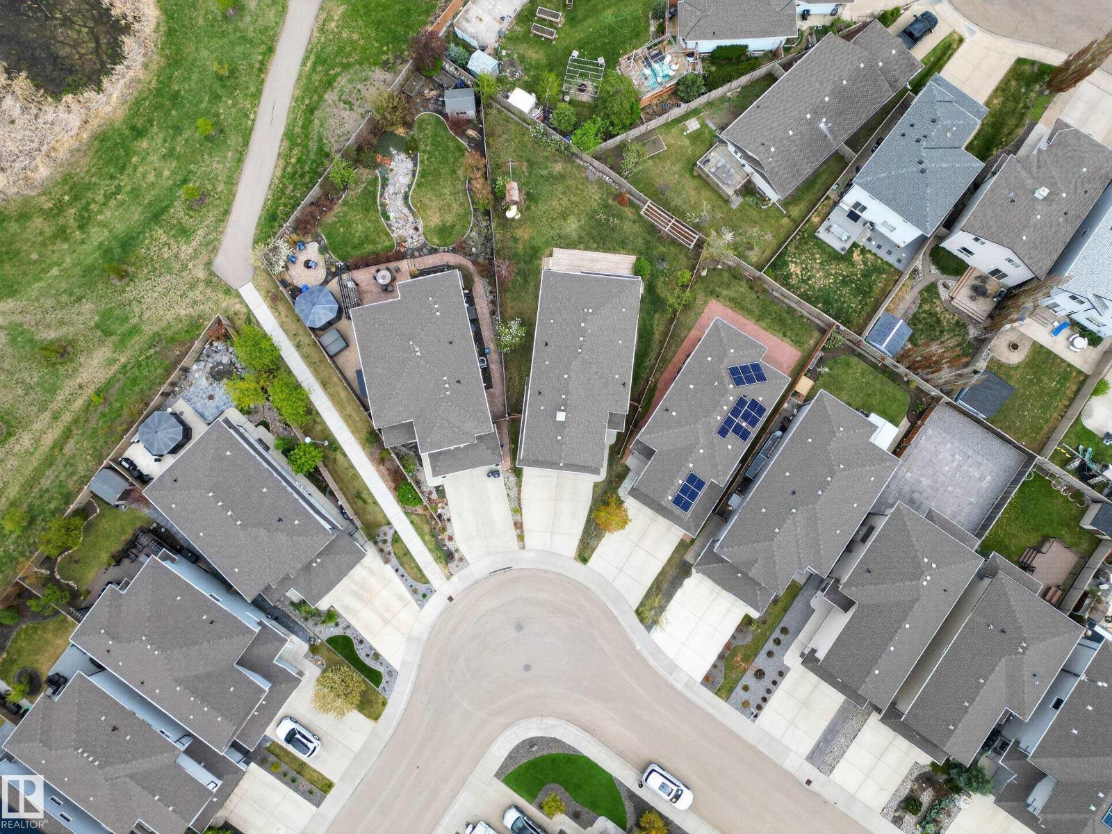 14239 138 ST NW - 64