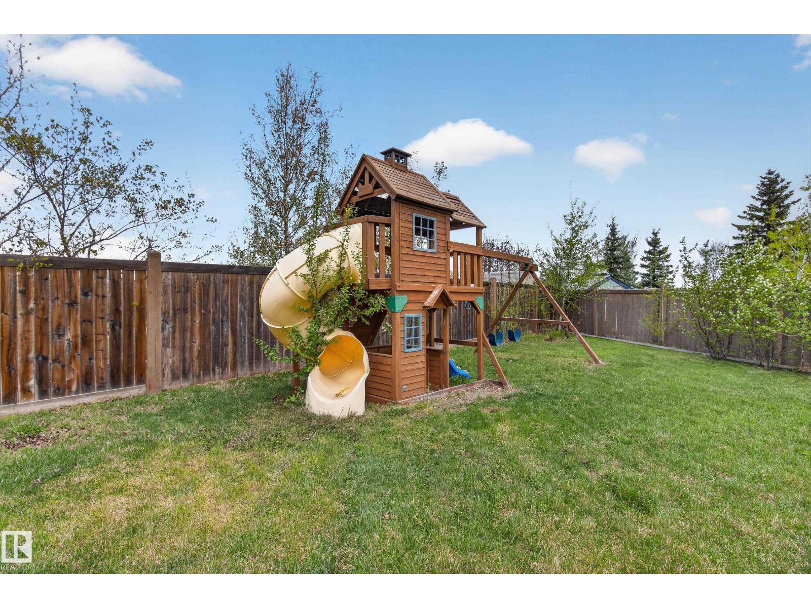 14239 138 ST NW - 7