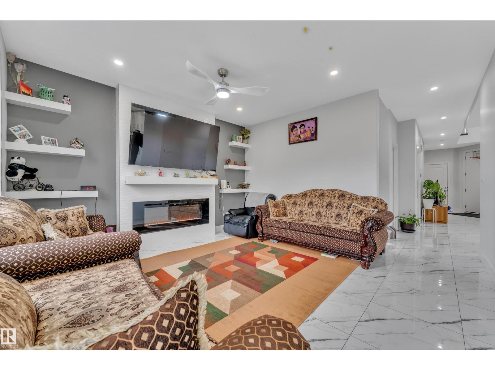 1827 22 ST NW NW — photo 15