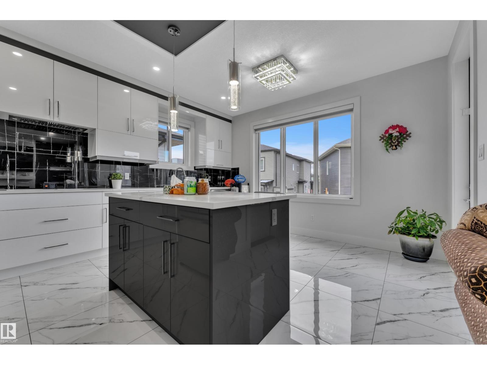 1827 22 ST NW NW — photo 17