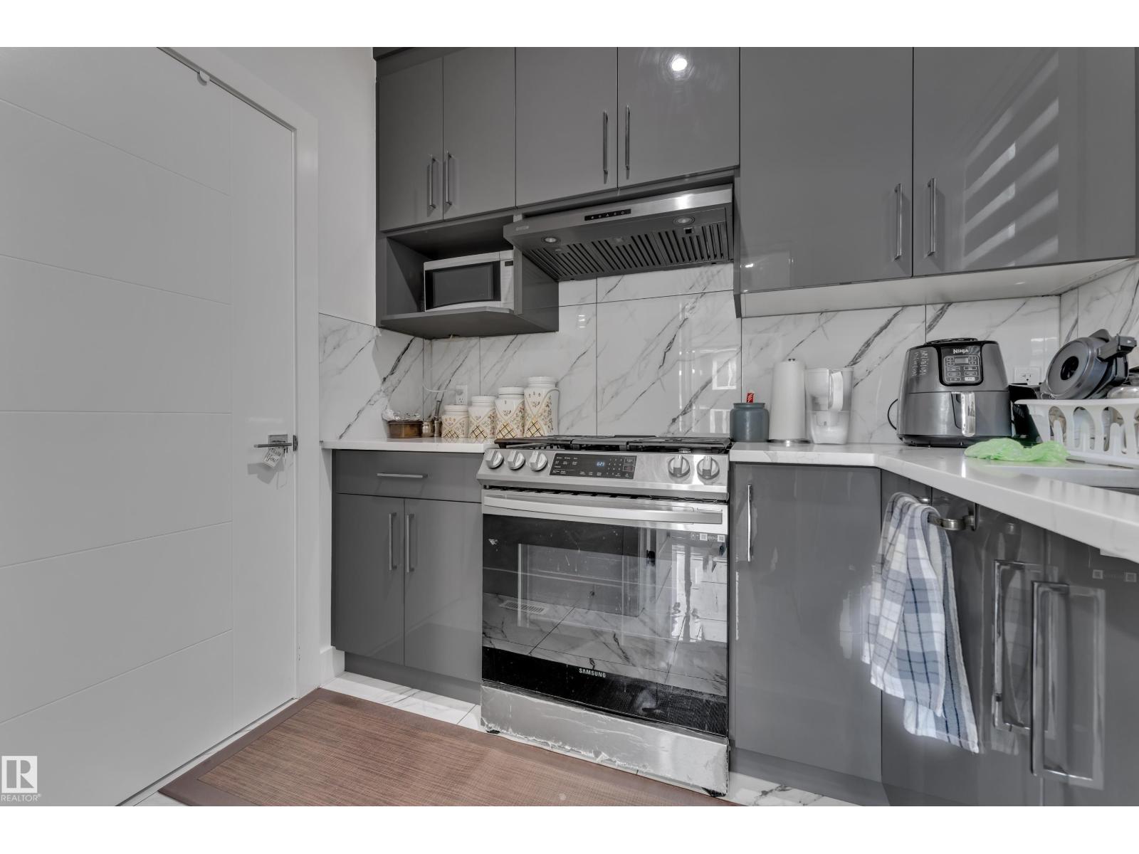1827 22 ST NW NW — photo 21