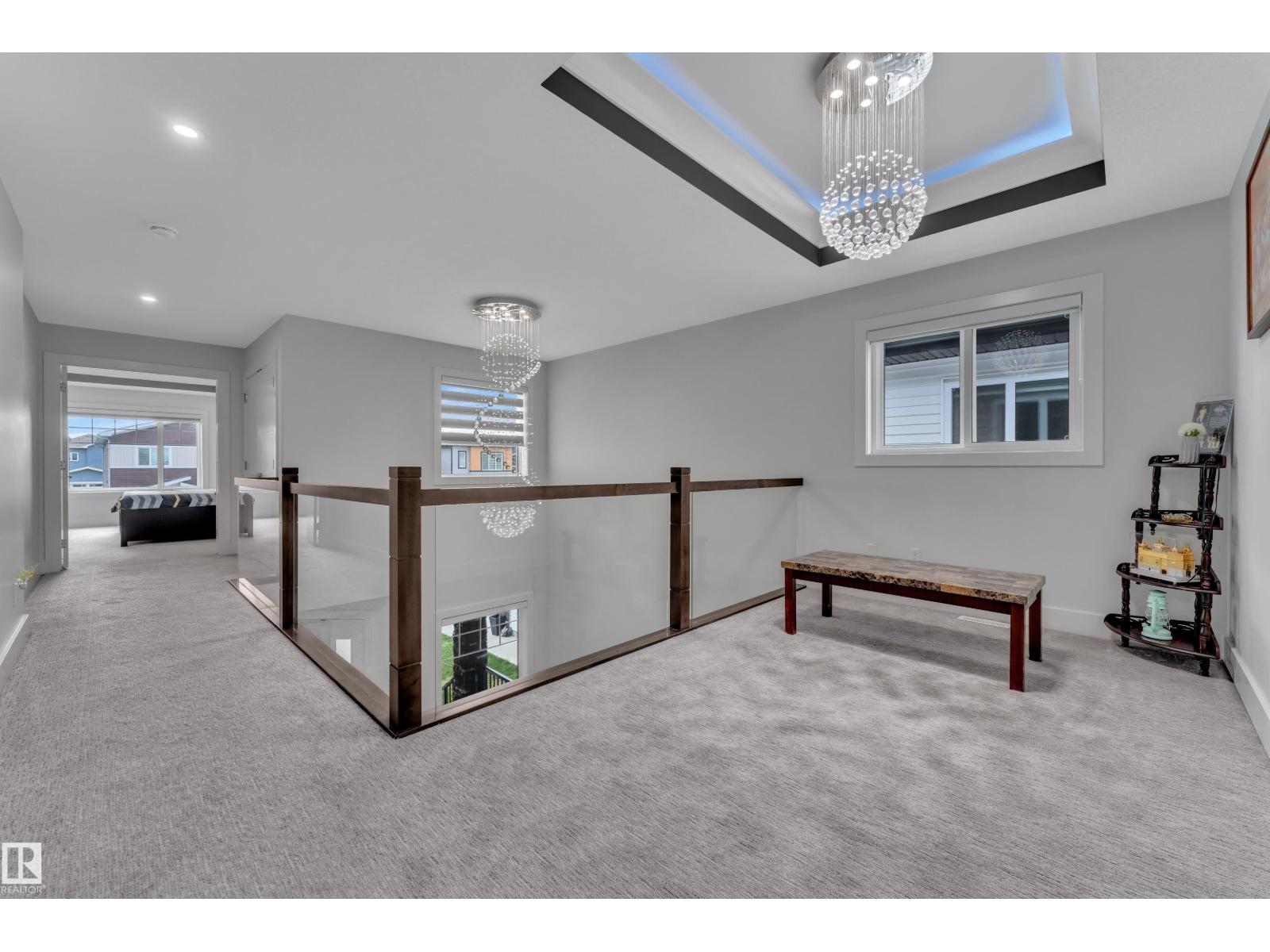 1827 22 ST NW NW — photo 22
