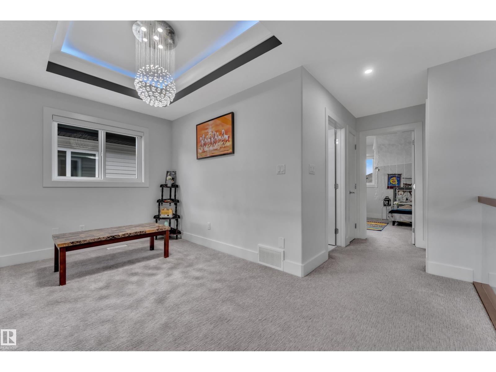 1827 22 ST NW NW — photo 23