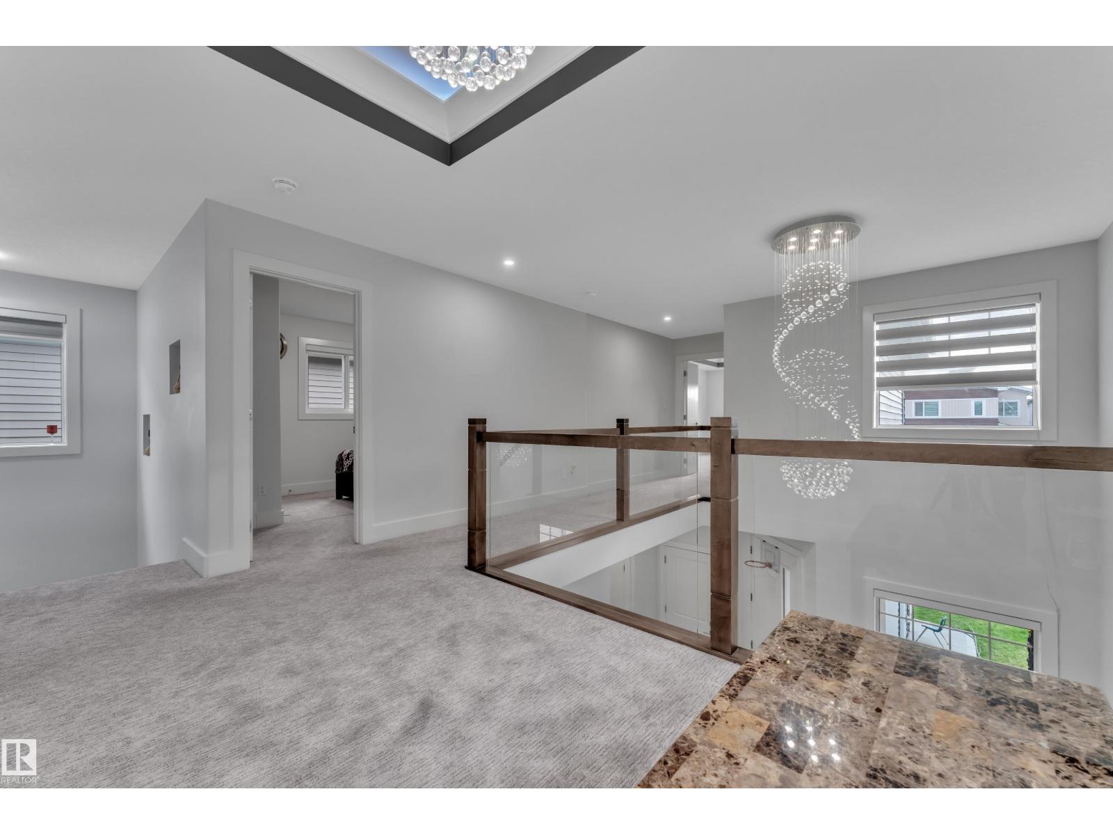 1827 22 ST NW NW — photo 24