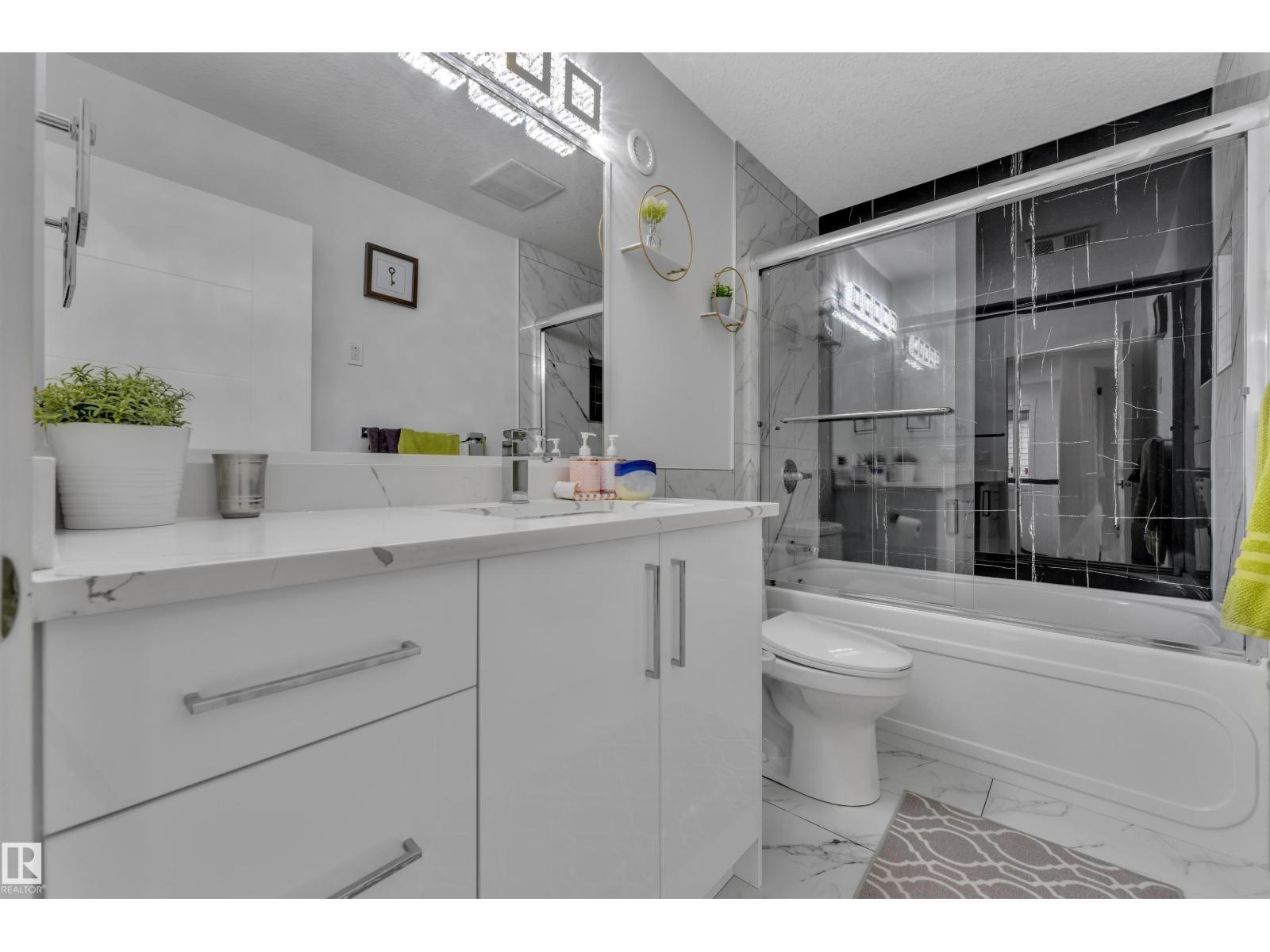 1827 22 ST NW NW — photo 25