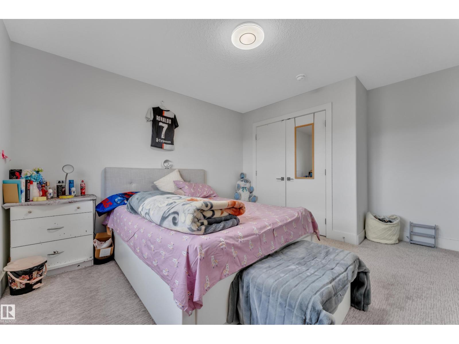 1827 22 ST NW NW — photo 27