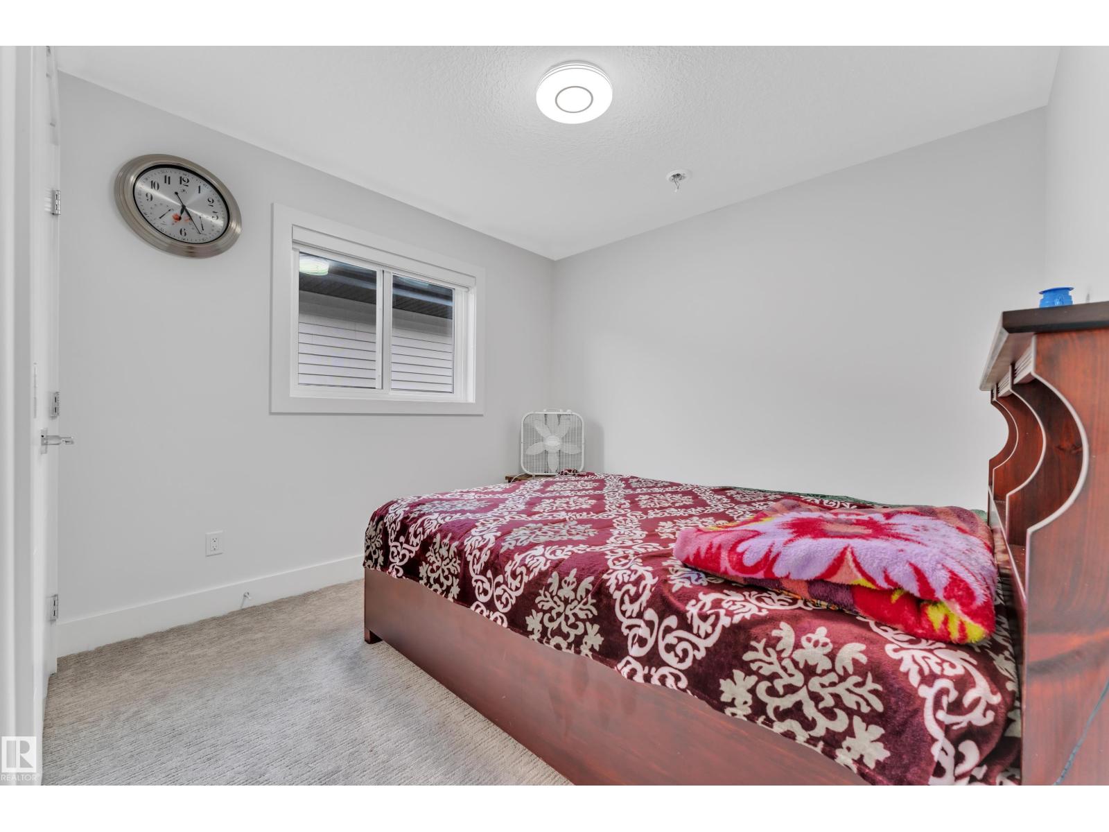 1827 22 ST NW NW — photo 30