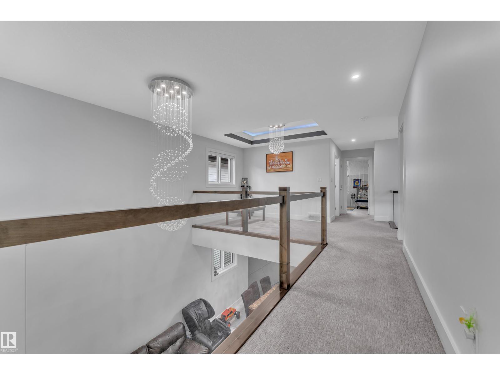 1827 22 ST NW NW — photo 31