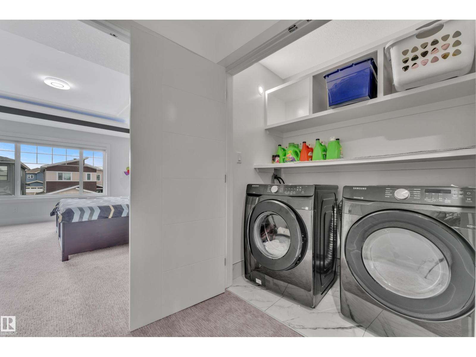 1827 22 ST NW NW — photo 32