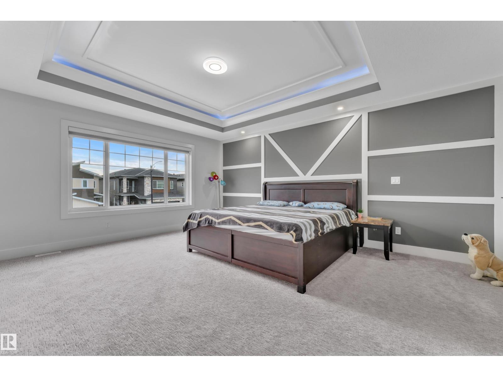 1827 22 ST NW NW — photo 33