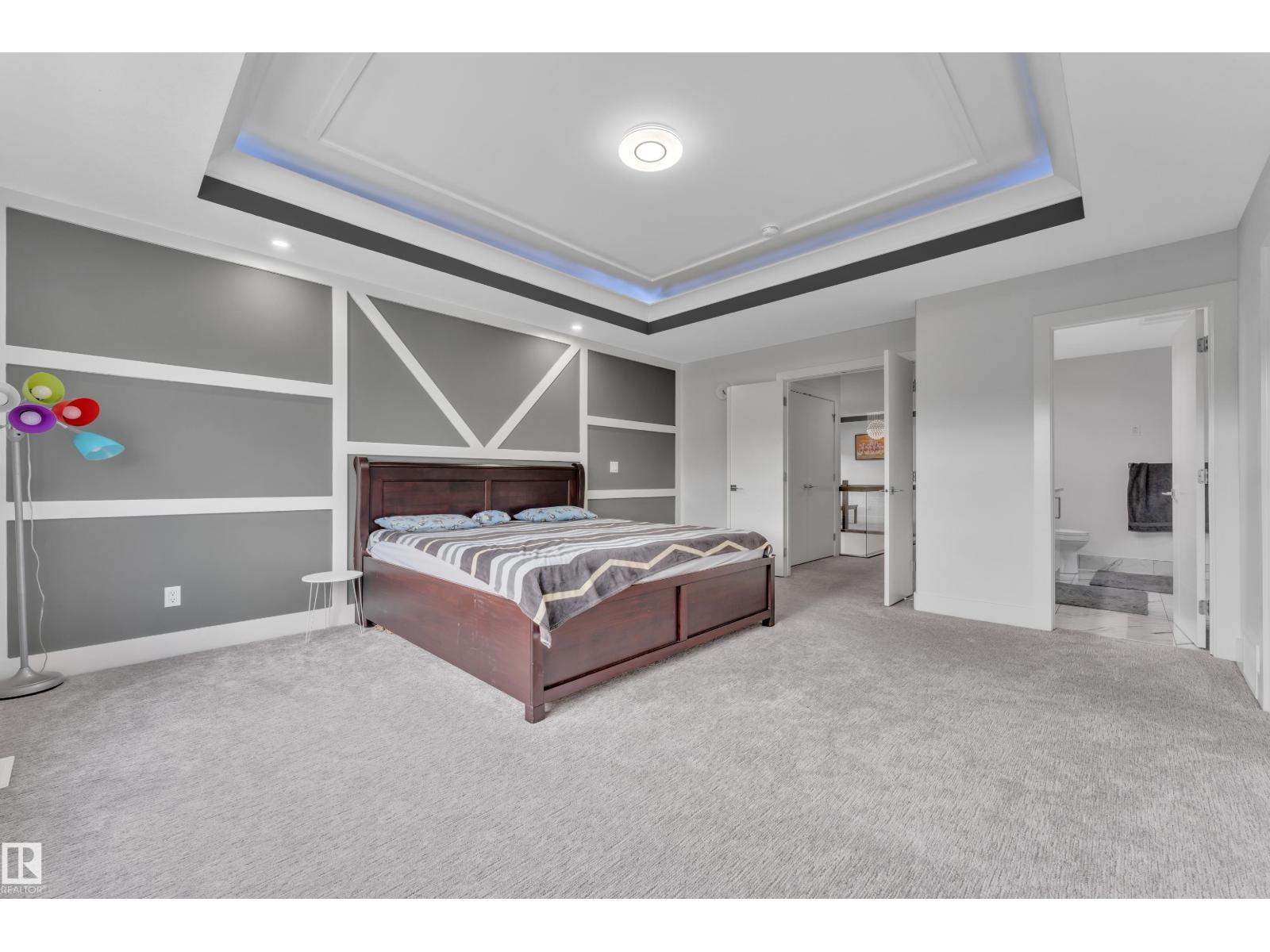 1827 22 ST NW NW — photo 34