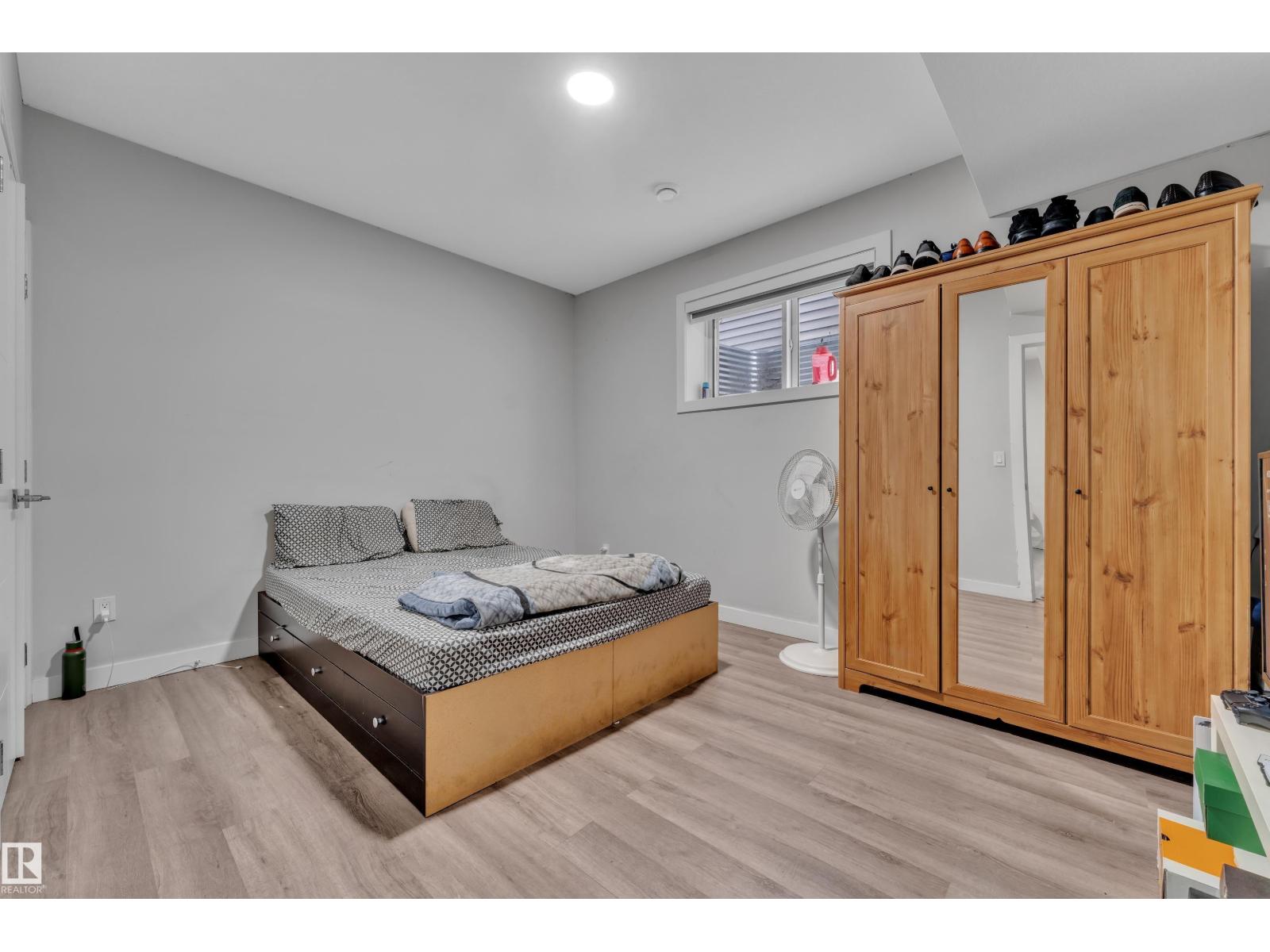 1827 22 ST NW NW — photo 39