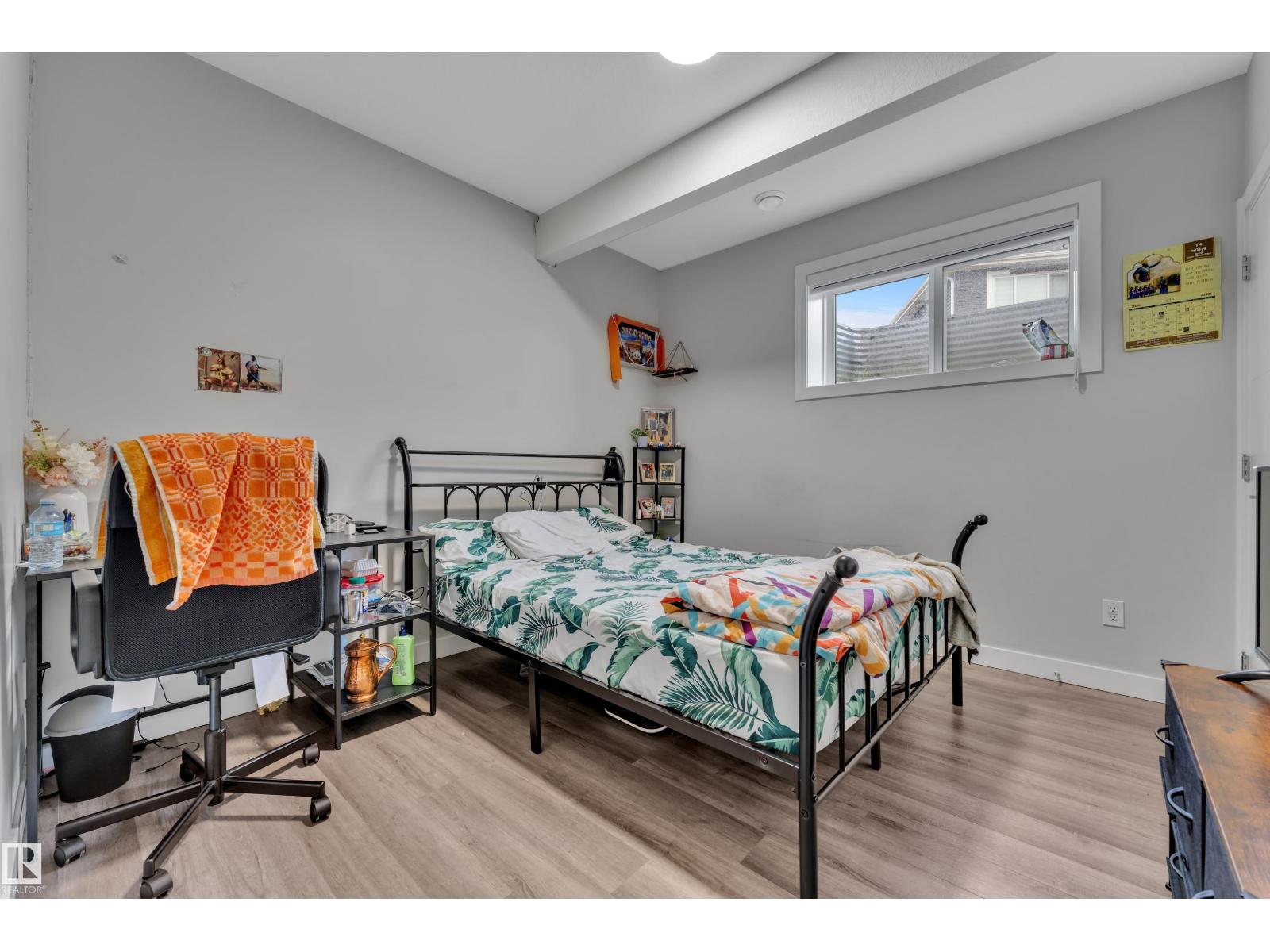1827 22 ST NW NW — photo 40