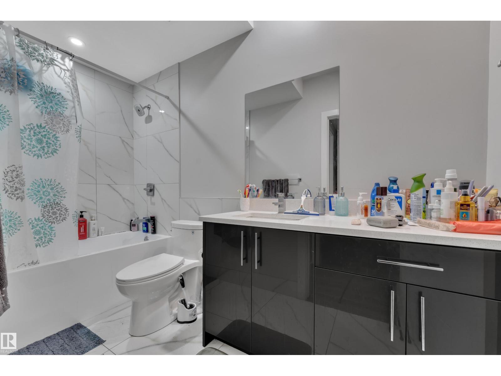1827 22 ST NW NW — photo 44