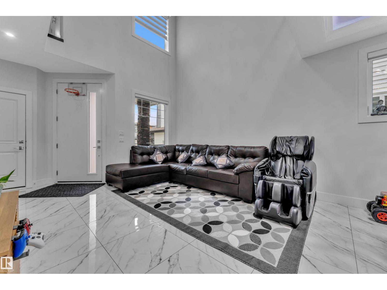1827 22 ST NW NW — photo 7