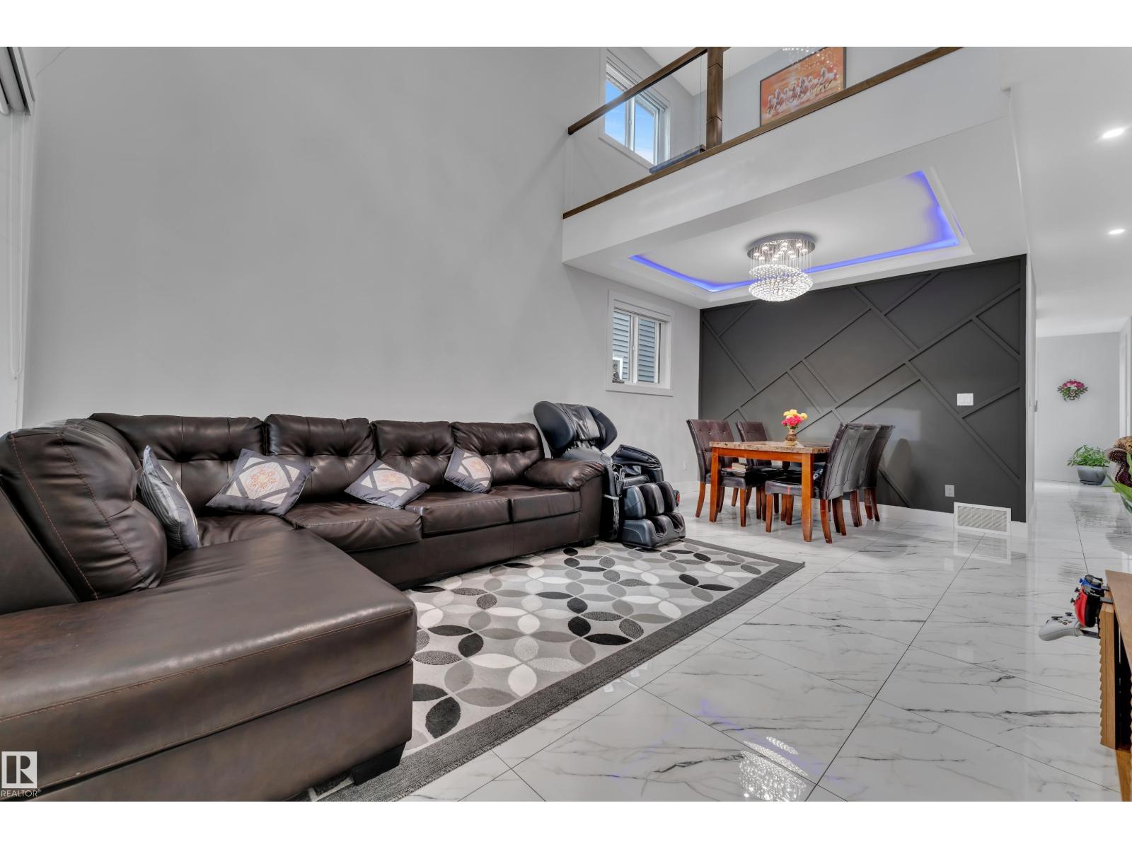 1827 22 ST NW NW — photo 8