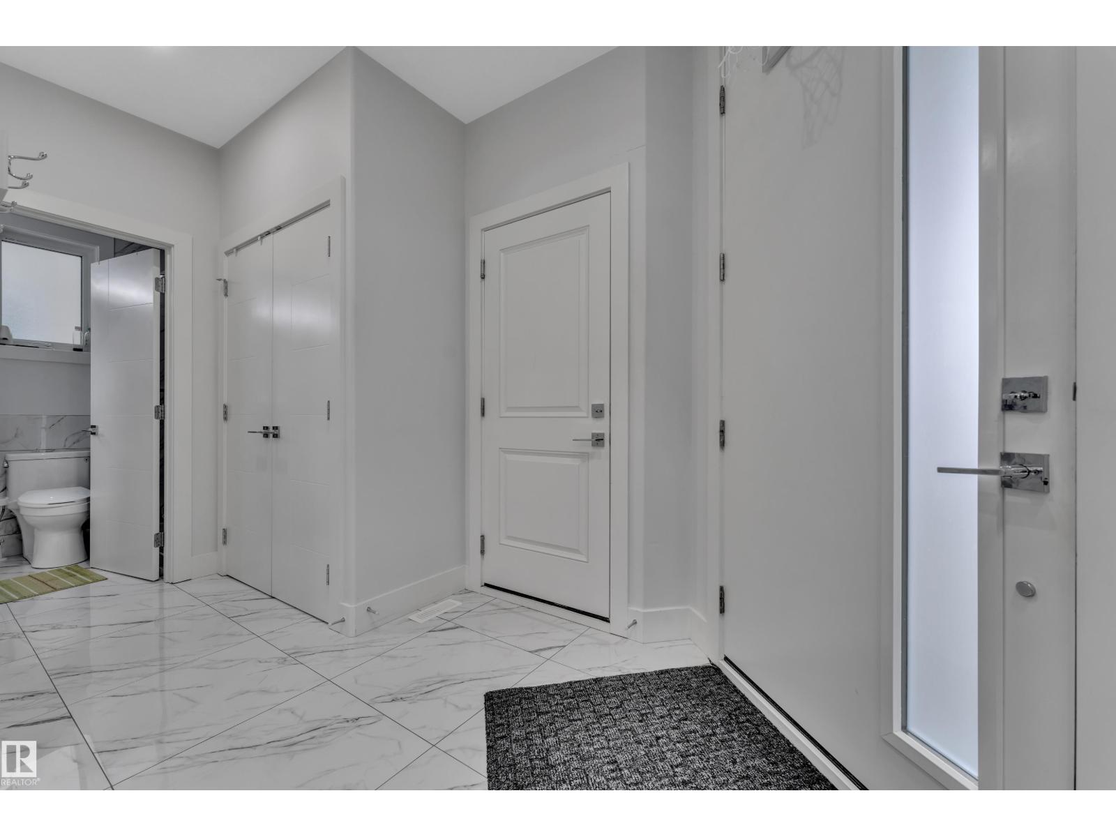 1827 22 ST NW NW — photo 9