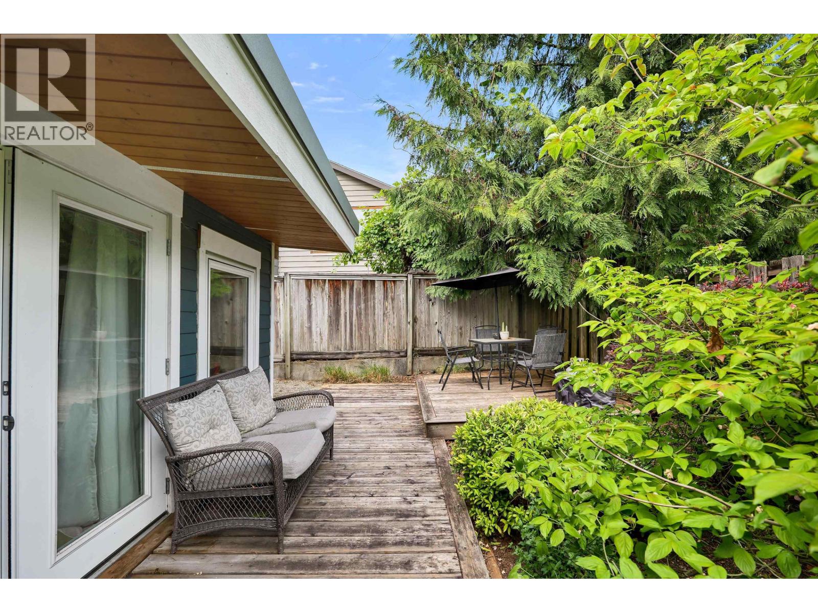 40524 N HIGHLANDS WAY, Squamish