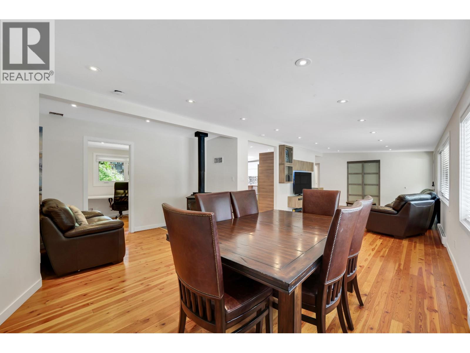 40524 N HIGHLANDS WAY — photo 3