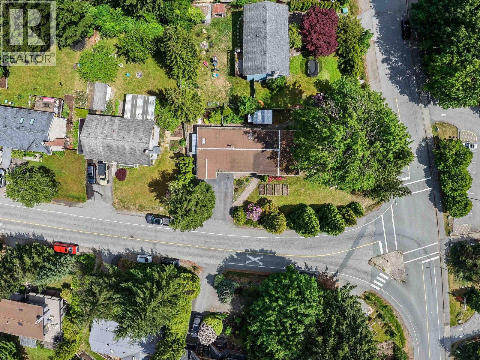 40524 N HIGHLANDS WAY, Squamish
