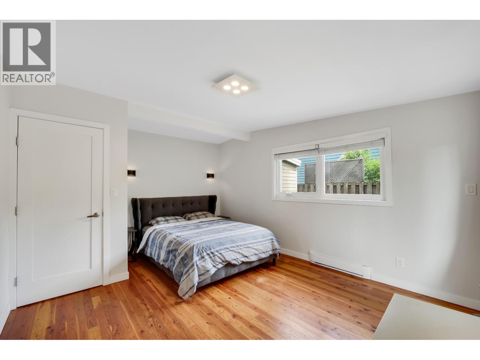 40524 N HIGHLANDS WAY, Squamish