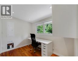 40524 N Highlands Way, Squamish, BC V0N1T0 Photo 10