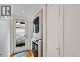 40524 N Highlands Way, Squamish, BC V0N1T0 Photo 12