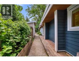 40524 N Highlands Way, Squamish, BC V0N1T0 Photo 13