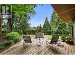 40524 N Highlands Way, Squamish, BC V0N1T0 Photo 14