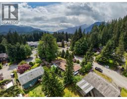 40524 N Highlands Way, Squamish, BC V0N1T0 Photo 15