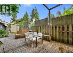 40524 N Highlands Way, Squamish, BC V0N1T0 Photo 16