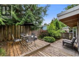 40524 N Highlands Way, Squamish, BC V0N1T0 Photo 17
