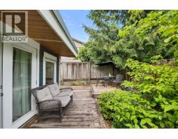 40524 N Highlands Way, Squamish, BC V0N1T0 Photo 18
