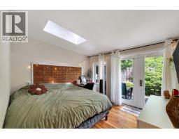 40524 N Highlands Way, Squamish, BC V0N1T0 Photo 19